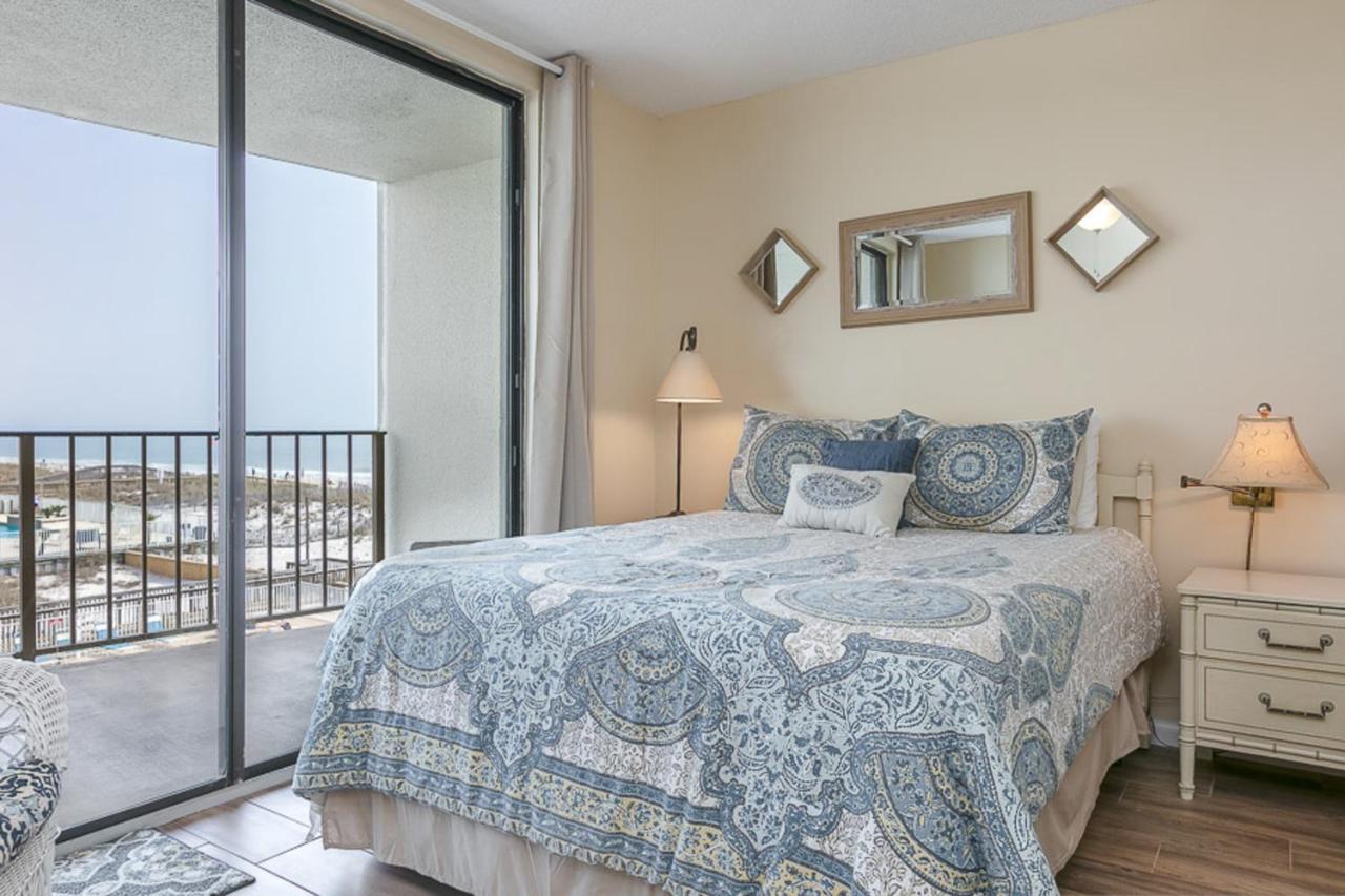 Gulf Village #215 กัลฟ์ชอร์ส ภายนอก รูปภาพ